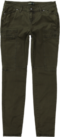 prana louisa skinny leg pants