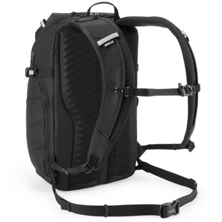 REI Co-op Commuter Pack 4