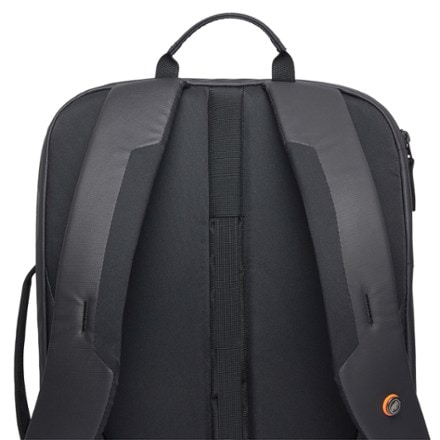 Mammut Seon Transporter 25 Pack 2