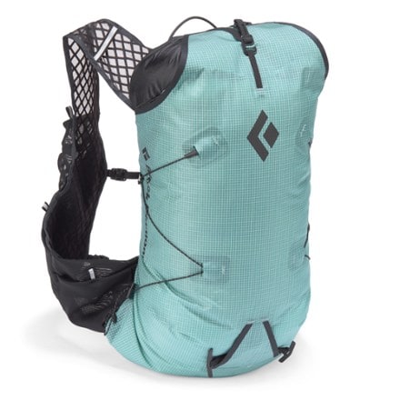 Black Diamond Distance 15 Pack - Women's 0