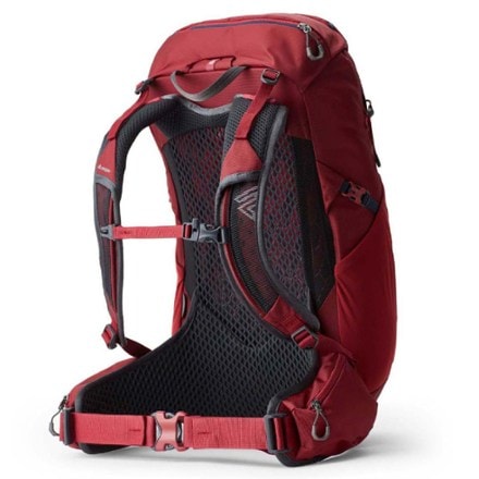 Gregory Jade 28 LT Pack - Women's 1