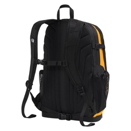 The North Face Hot Shot SE Pack 2