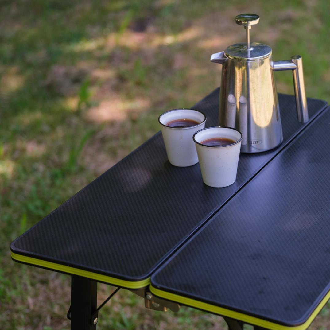 Location Image for Hexolite 60 Camp Table