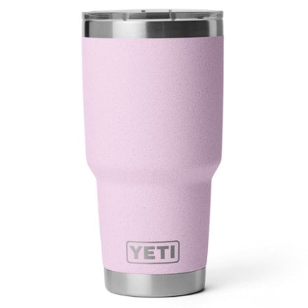 YETI Rambler Tumbler with MagSlider Lid - 30 fl. oz. 0