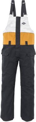 686 Frontier Soft-Shell Bib Pants - Men