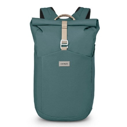 Osprey Arcane Roll Top Pack 2