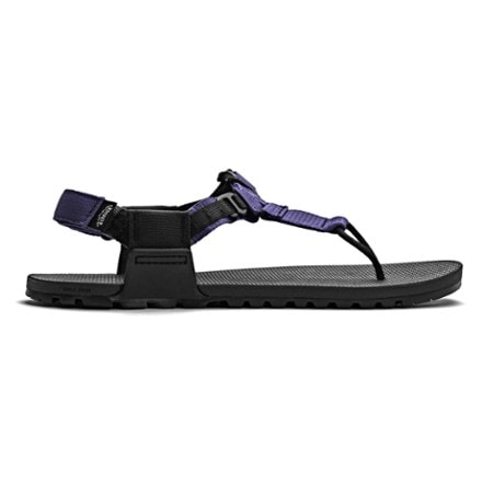 Bedrock Sandals Cairn Evo Sandals 0