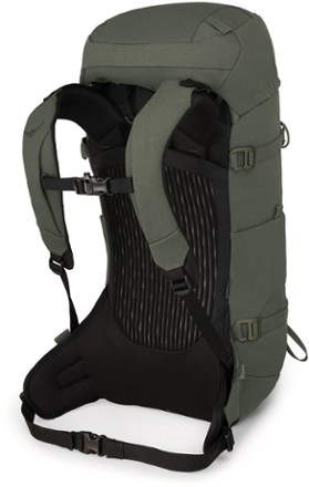 Osprey Archeon 30 Pack - Men's 1