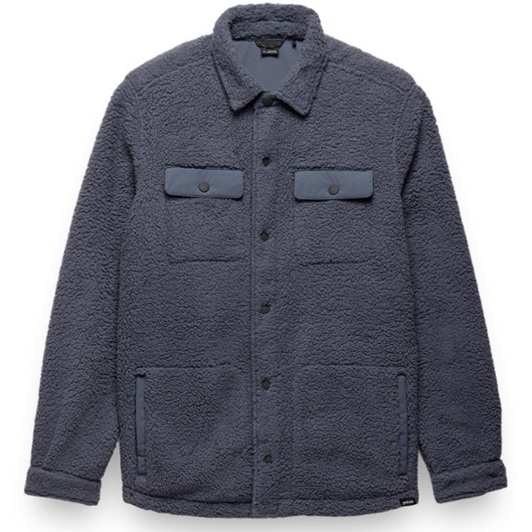 Product Image of color Thundercloud