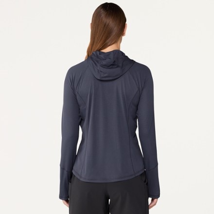 REI Co-op Flash Shade Hoodie - Women's 2