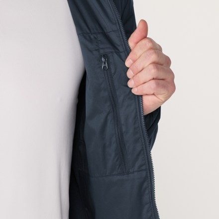 Arc'teryx Atom Insulated Hoody - Men's 5