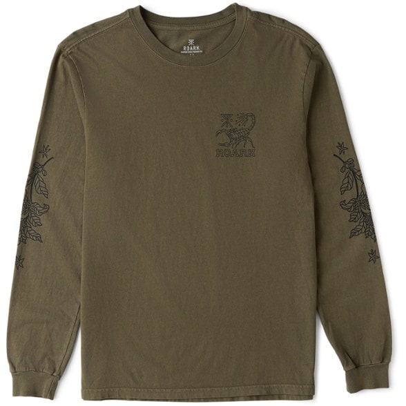 Product Image of color Military