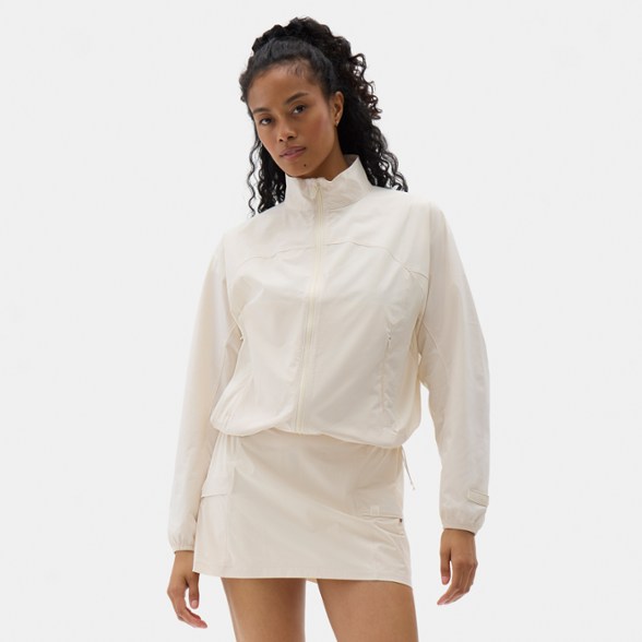 On Body Image of color Oatmilk