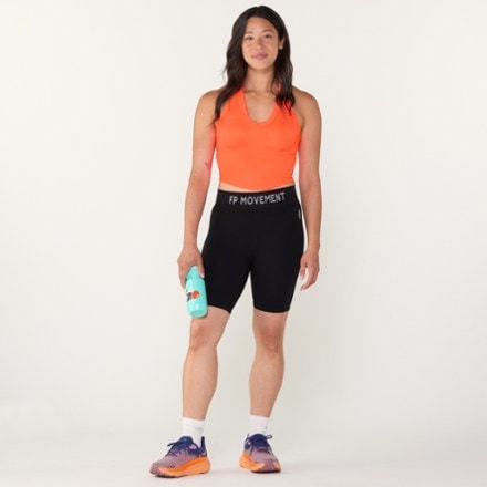 FP Movement All Clear V-Neck Camisole - Women's 3