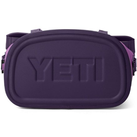 YETI Hopper M12 Backpack Soft Cooler 4