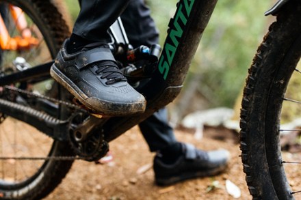 FOXEY - rei Fox SpeedFrame Pro Mips Bike Helmet | REI Co-op