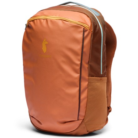 Cotopaxi Allpa L Daypack Brown