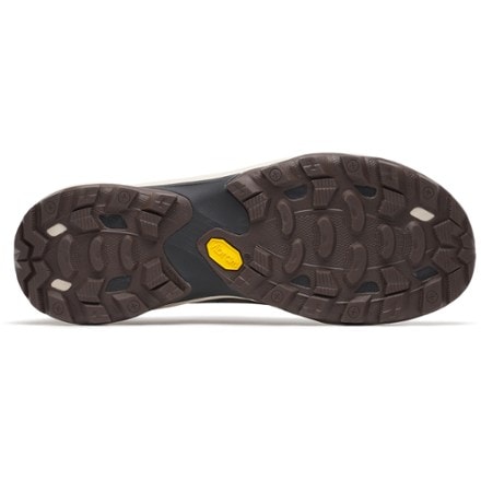 Merrell Moab Speed 2 Vent 2K SE Shoes - Men's 6
