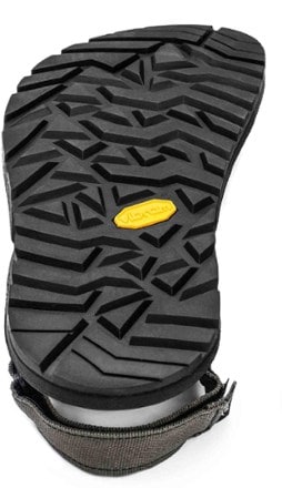 Rei bedrock deals sandals