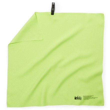 Product Image of color Aura Lime