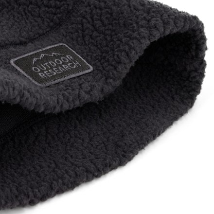 Outdoor Research Grayland Fleece Beanie 1