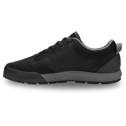 Astral Rover Shoes - Men's 1