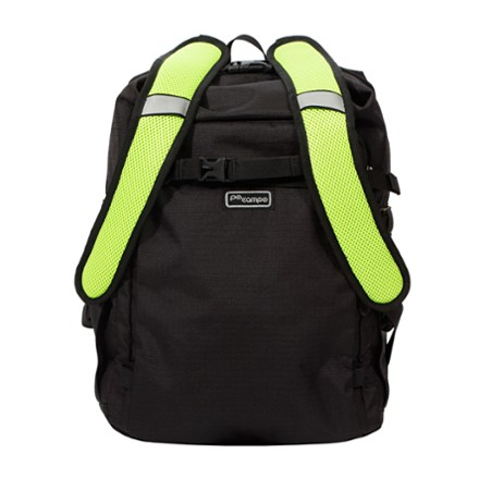 Po Campo Bedford Backpack Pannier | REI Co-op