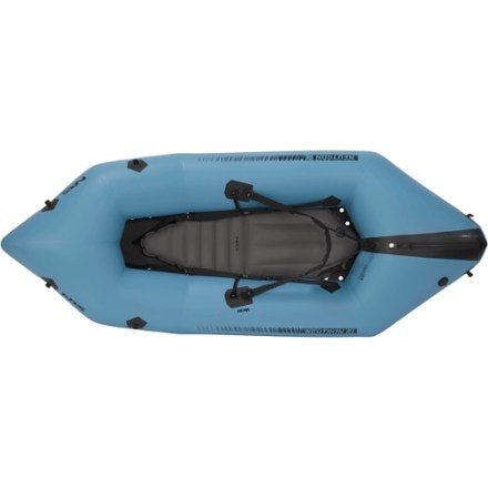 NRS Neutron SL Packraft 3
