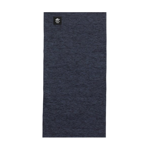 Product Image of color Eclipse