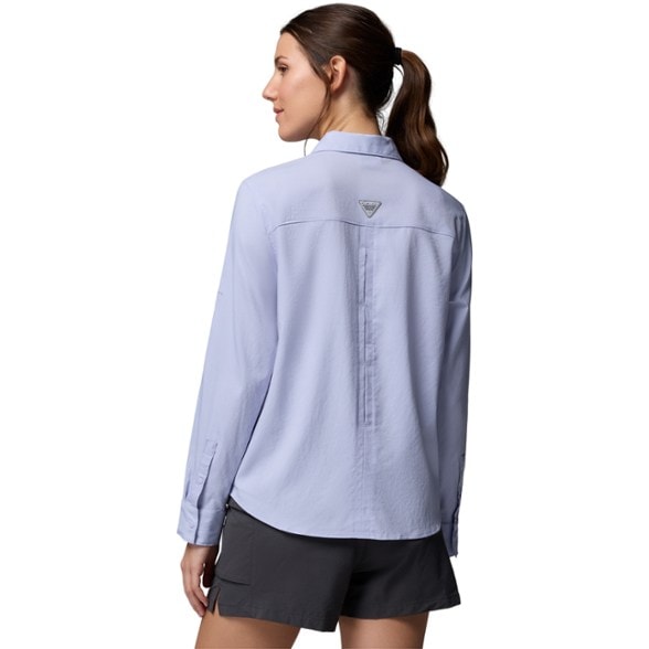 On Body Image of color Twilight