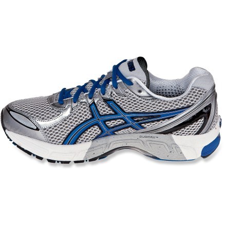 asics gt 2170 mens price