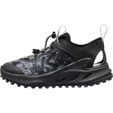 KEEN Zionic ADV Sandals - Kids' 1