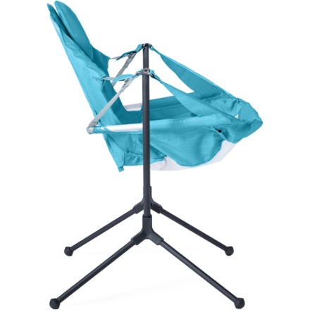 Stargaze Reclining Camp Chair