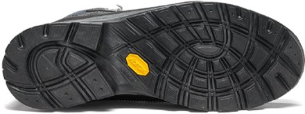 Asolo Drifter Evo GV Hiking Boots - Men's 6
