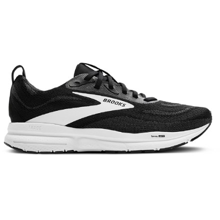 Brooks Trace Road-Running Shoes Men's REI Co-op