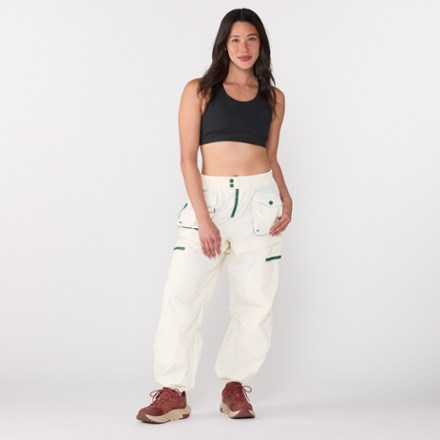 FP Movement Morning Meadow Hike Pants - Women's 3