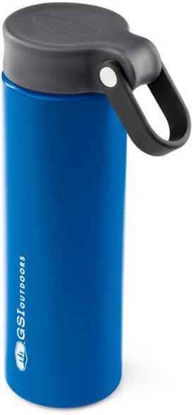 Product Image of color Blue