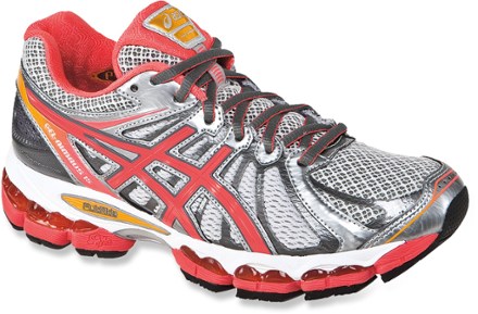 ASICS 15 Road-Running - Women's | REI Co-op