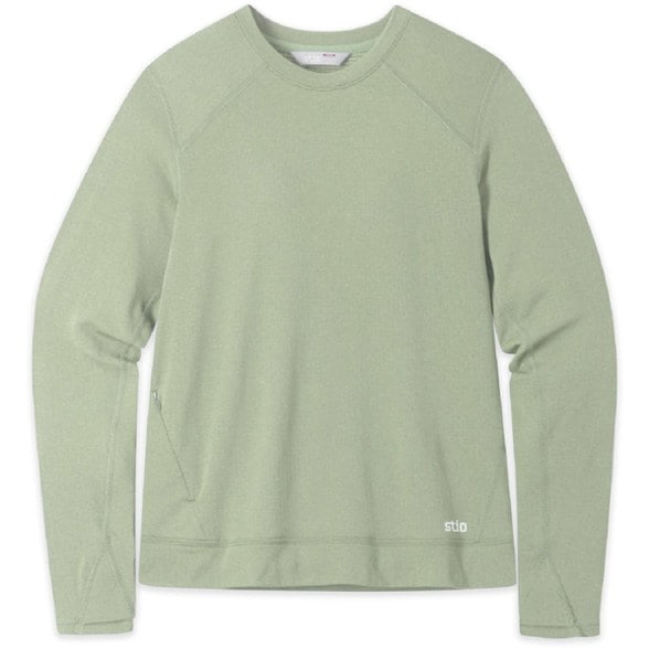 Product Image of color Sage Flats