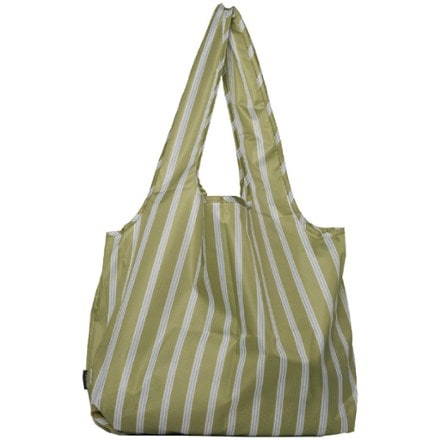 Thread Wallets Market Tote 0