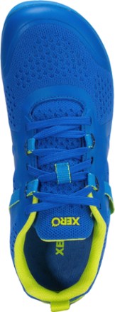 Xero Shoes Prio Neo Shoes - Women's 6