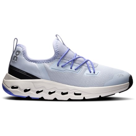 On Cloudleap Road-Running Shoes - Kids' 0