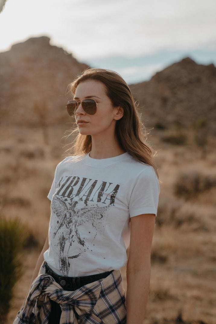 Location Image for Mile Highs Polarized Sunglasses