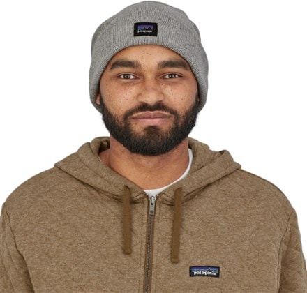 Patagonia Everyday Beanie 1