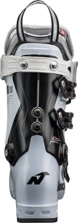 Nordica Promachine 105 W Ski Boots - Women's - 2023/2024 3