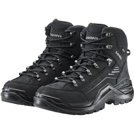 Lowa Renegade Evo GTX Mid Hiking Boots - Men's 2