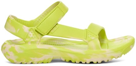 Teva Hurricane Drift Sandals - Women's 0