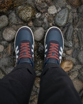 SAOLA Cali Shoes - Men's 7