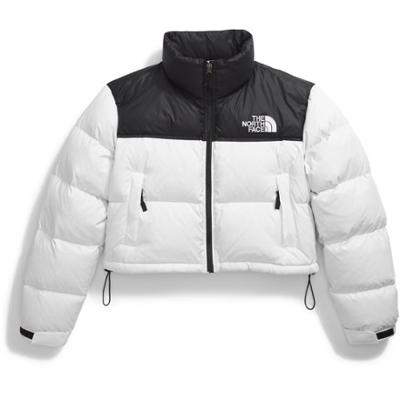 The North Face Women