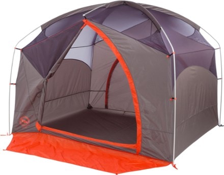 Big Agnes Big House 6 Tent 3